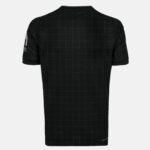 camisa-tottenham-preta-2025-26-away-jogador