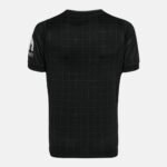 camisa-tottenham-preta-2025-26-away-masculina