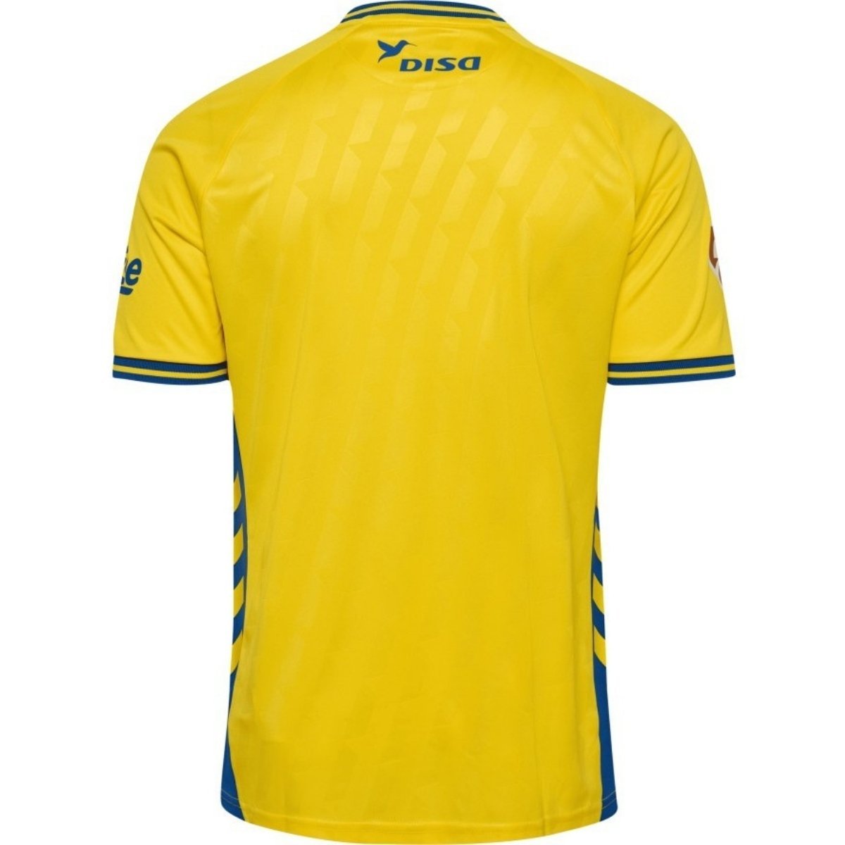 camisa-ud-las-palmas-amarela-2025-26-home-masculina (1) Camisa UD Las Palmas Amarela 2025/26 Home Masculina