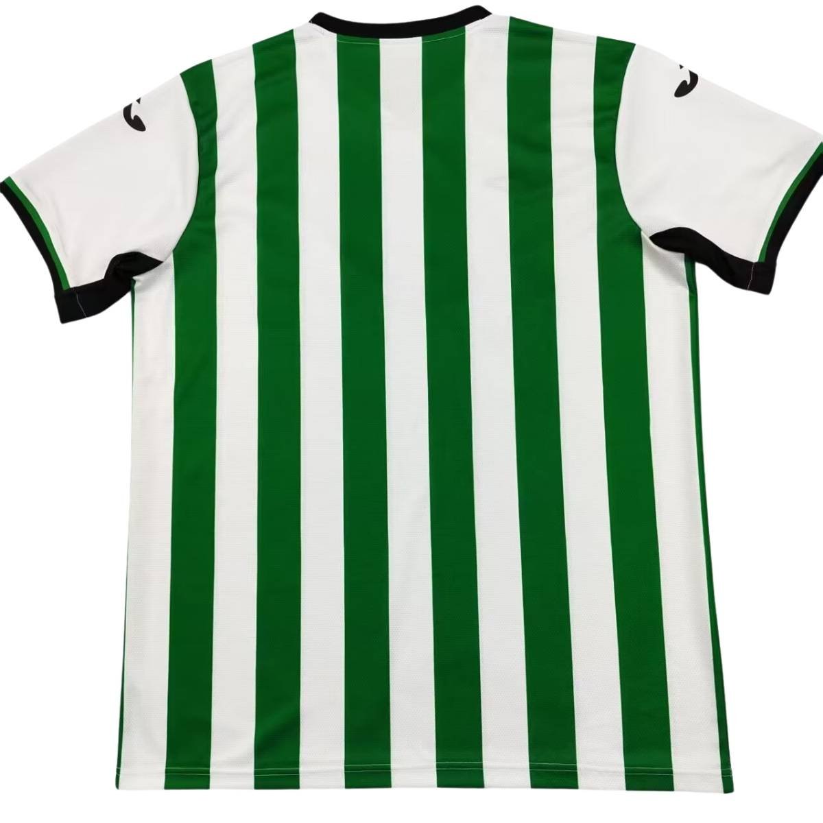 camisa-ud-las-palmas-amarela-2025-26-home-masculina (3) Camisa Córdoba CF Verde/Branca 2025/26 Home Masculina