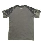 camisa-union-berlin-preta-2025-26-away-masculina