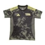 camisa-union-berlin-preta-2025-26-away-masculina