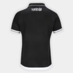 camisa-vasco-da-gama-preta-2025-26-titular-feminina