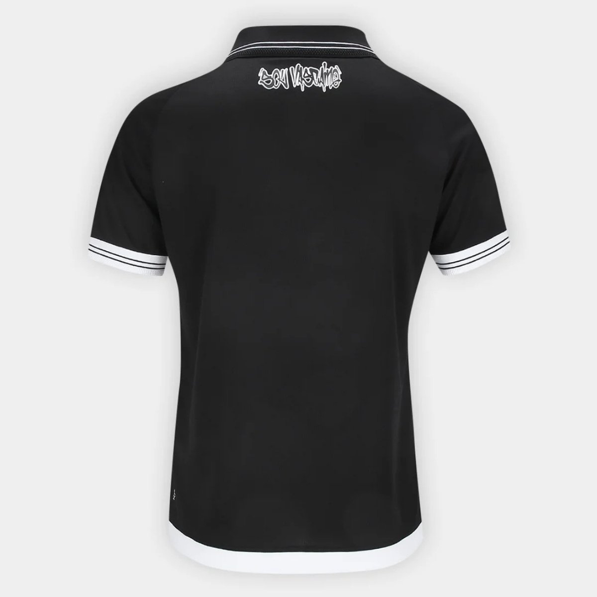 camisa-vasco-da-gama-preta-2025-26-titular-feminina (1) Camisa Vasco da Gama Preta 2025/26 Titular Feminina