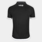 camisa-vasco-da-gama-preta-2025-26-titular-masculina