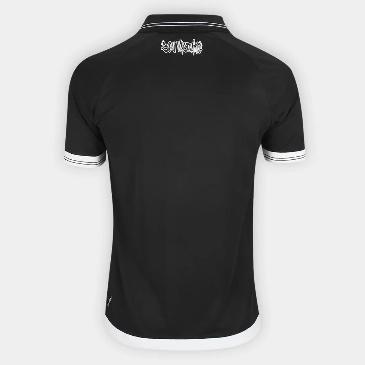 camisa-vasco-da-gama-preta-2025-26-titular-masculina (1) Camisa Vasco da Gama Preta 2025/26 Titular Masculina
