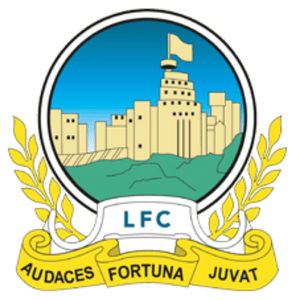 Linfield Football Club