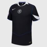 camisa-Chelsea-fc-preta-total-90-2025-26-third-iii-jogador
