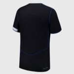camisa-Chelsea-fc-preta-total-90-2025-26-third-iii-jogador