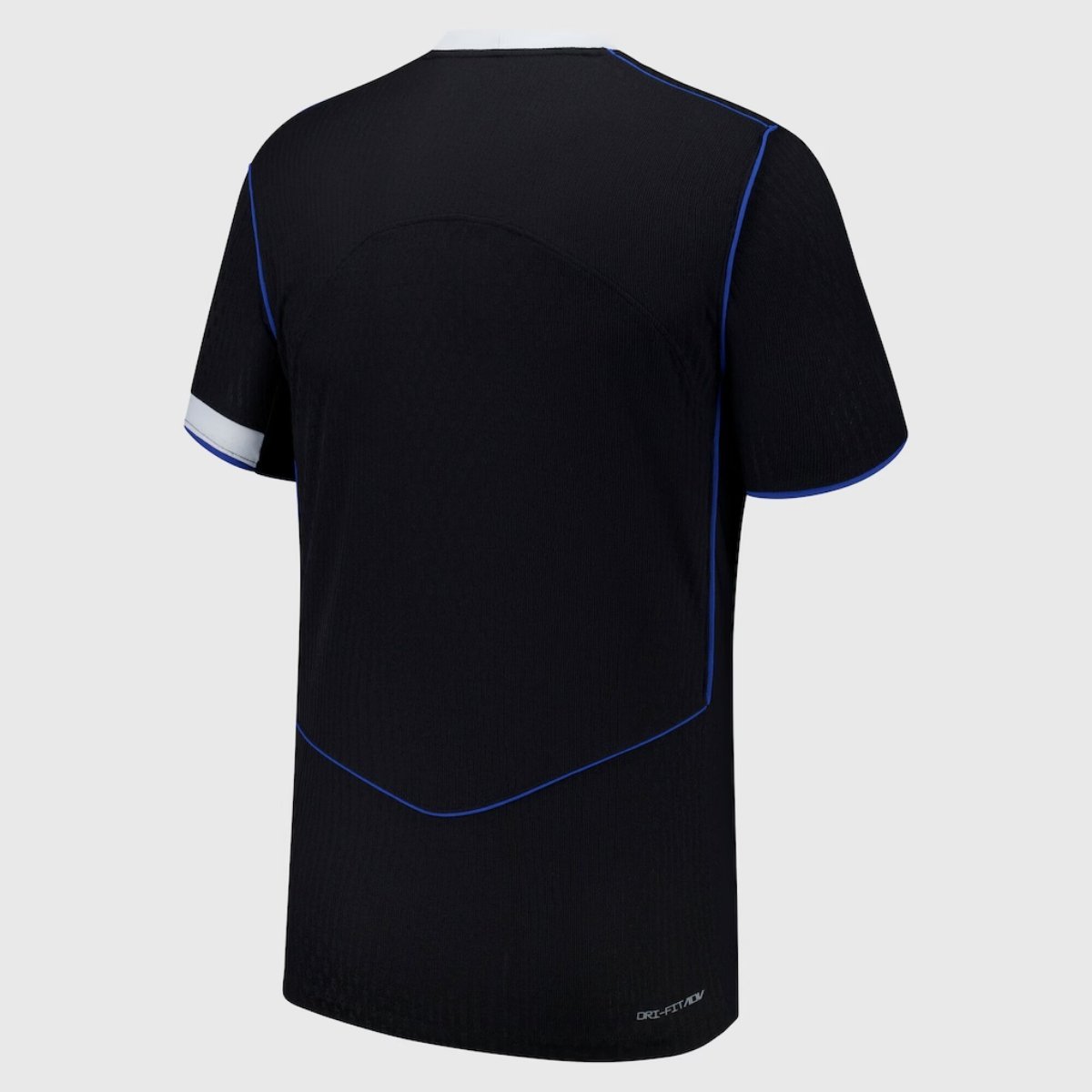camisa-Chelsea-fc-preta-total-90-2025-26-third-iii-jogador (2) Camisa Chelsea FC Preta Total 90 2025/26 Third III Jogador