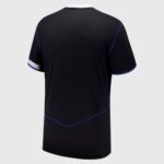 camisa-Chelsea-fc-preta-total-90-2025-26-third-iii-masculina