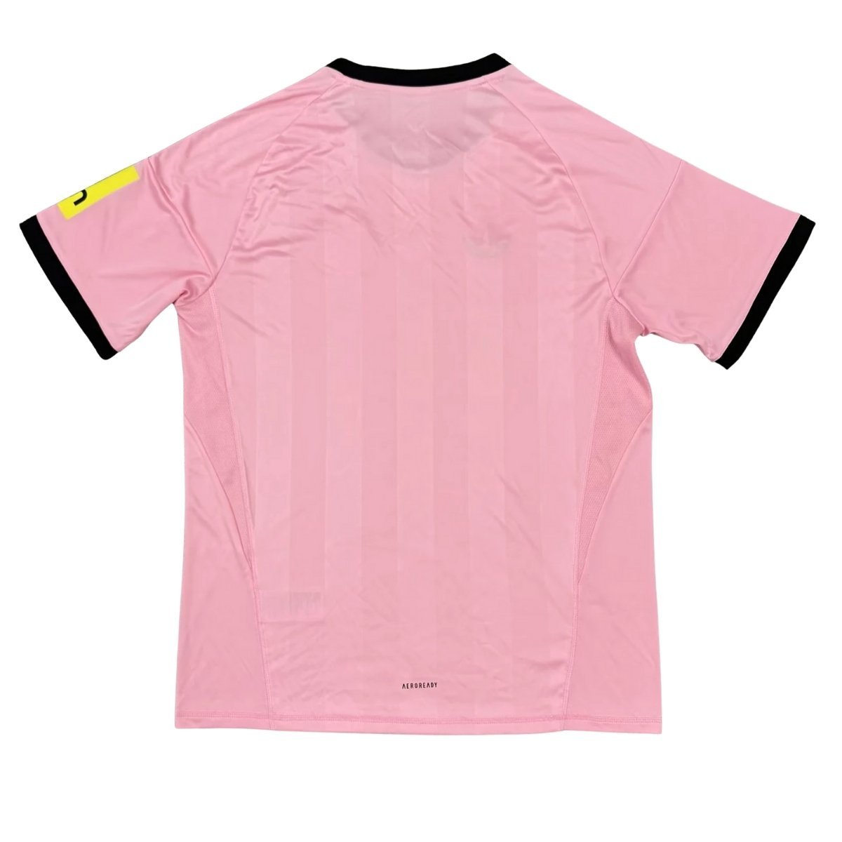 camisa-Newcastle-united-rosa-2025-26-goleiro-masculina (2) Camisa Newcastle United Rosa 2025/26 Goleiro Masculina
