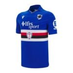 camisa-Sampdoria-azul-2025-26-home-masculina