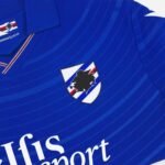 camisa-Sampdoria-azul-2025-26-home-masculina