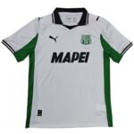 camisa-Sassuolo-branca-2025-26-away-masculina