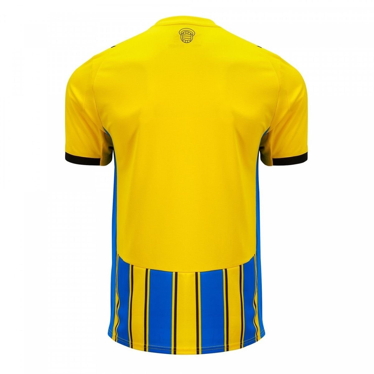camisa-Southampton-fc-amarela-2025-26-third-masculina (1) Camisa Southampton FC Amarela 2025/26 Third Masculina