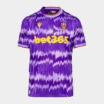 camisa-Stoke-city-roxo-2025-26-away-masculina