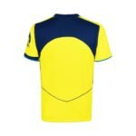 camisa-Tottenham-amarela-2025-26-third-masculina