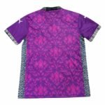 camisa-ac-milan-roxo-2025-26-especial-masculina