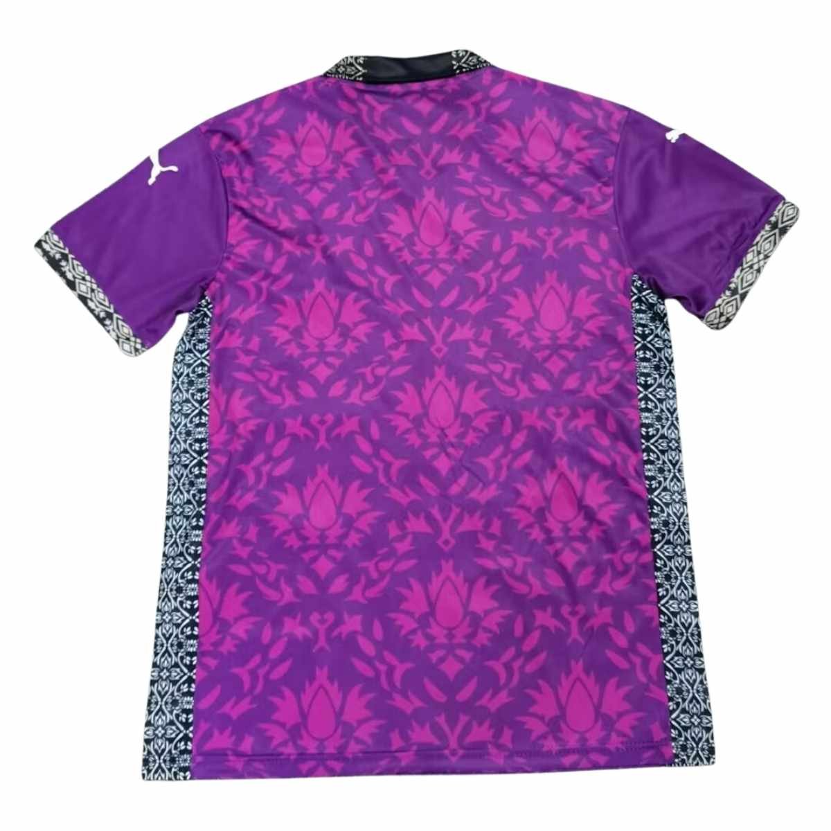camisa-ac-milan-roxo-2025-26-especial-masculina (1) Camisa AC Milan Roxo 2025/26 Especial Masculina
