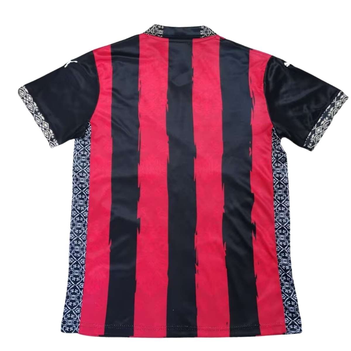 camisa-ac-milan-vermelha-2025-26-especial-masculina (1) Camisa AC Milan Vermelha 2025/26 Especial Masculina