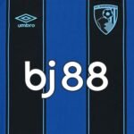 camisa-afc-bournemouth-azul-2025-26-away-masculina