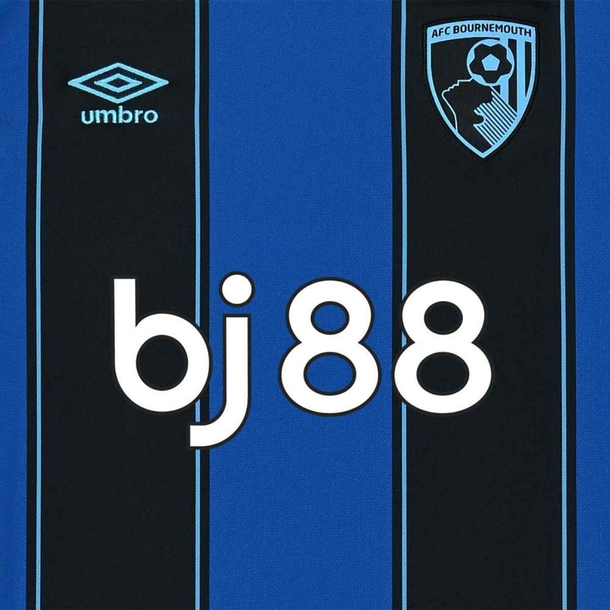 camisa-afc-bournemouth-azul-2025-26-away-masculina (1) Camisa AFC Bournemouth Azul 2025/26 Away II Masculina