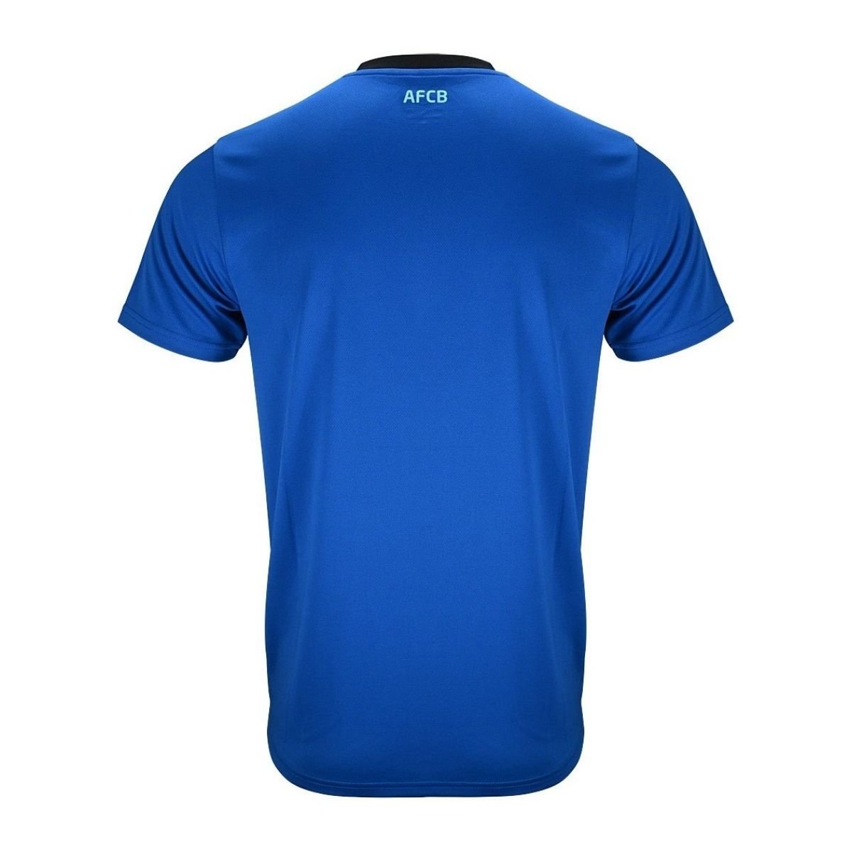 camisa-afc-bournemouth-azul-2025-26-away-masculina (2) Camisa AFC Bournemouth Azul 2025/26 Away II Masculina
