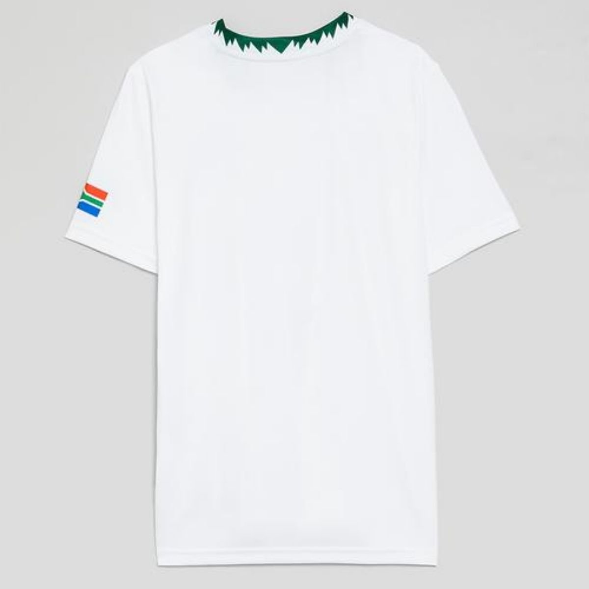 camisa-africa-do-sul-branca-2025-26-away-masculina (1) Camisa África do Sul Branca 2025/26 Away II Masculina