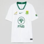 camisa-africa-do-sul-branca-2025-26-away-masculina