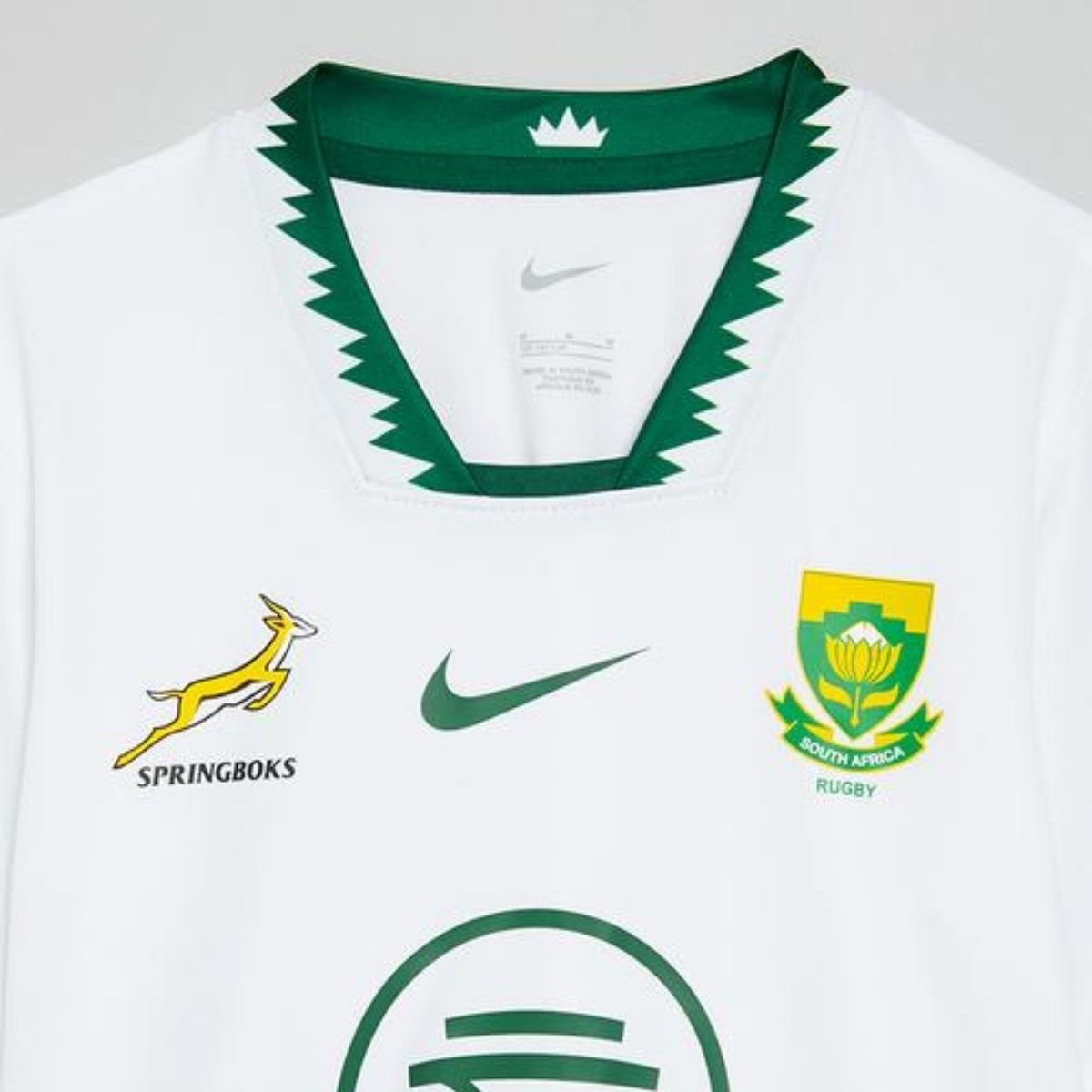 camisa-africa-do-sul-branca-2025-26-away-masculina (2) Camisa África do Sul Branca 2025/26 Away II Masculina