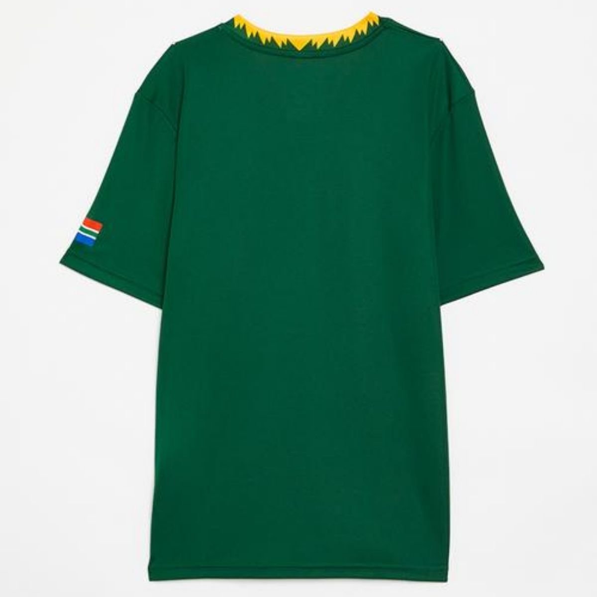 camisa-africa-do-sul-verde-2025-26-home-masculina (1) Camisa África do Sul Verde 2025/26 Home I Masculina