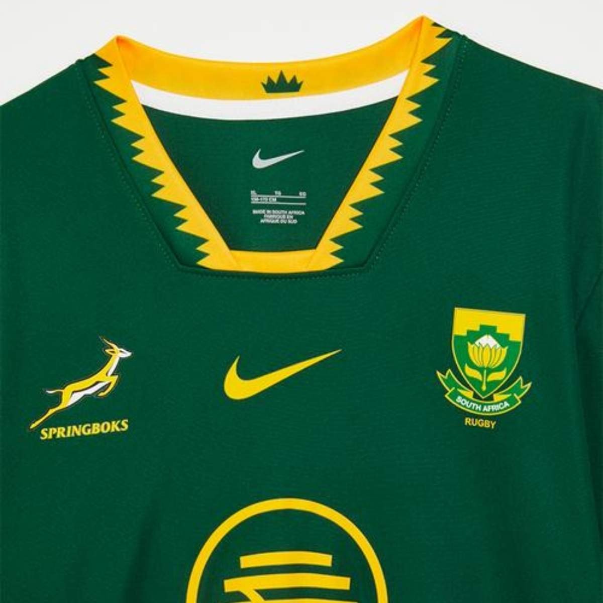 camisa-africa-do-sul-verde-2025-26-home-masculina (2) Camisa África do Sul Verde 2025/26 Home I Masculina