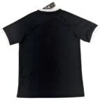 camisa-ajax-preta-adidas-originals-2025-26-masculina