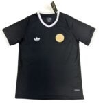 camisa-ajax-preta-adidas-originals-2025-26-masculina