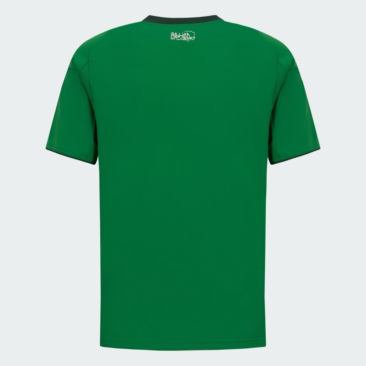 camisa-al-ahli-fc-verde-2025-26-home-masculina (1) Camisa Al-Ahli FC Verde 2025/26 Home Masculina