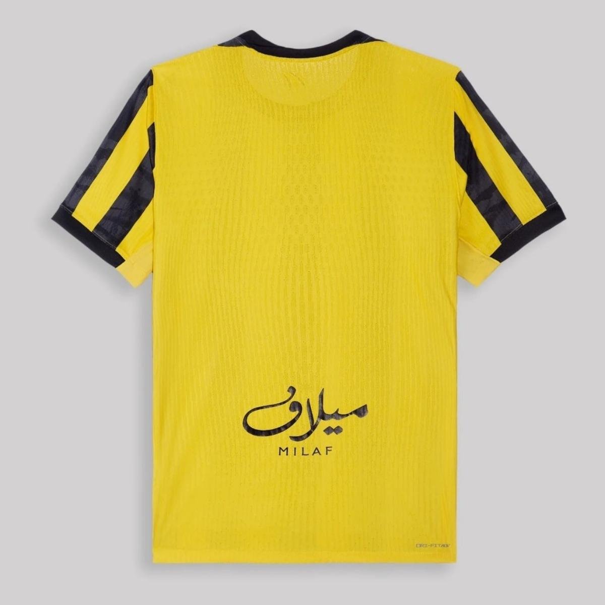 camisa-al-ittihad-fc-amarela-2025-26-home-i-masculina (1) Camisa Al-Ittihad FC Amarela 2025/26 Home I Masculina