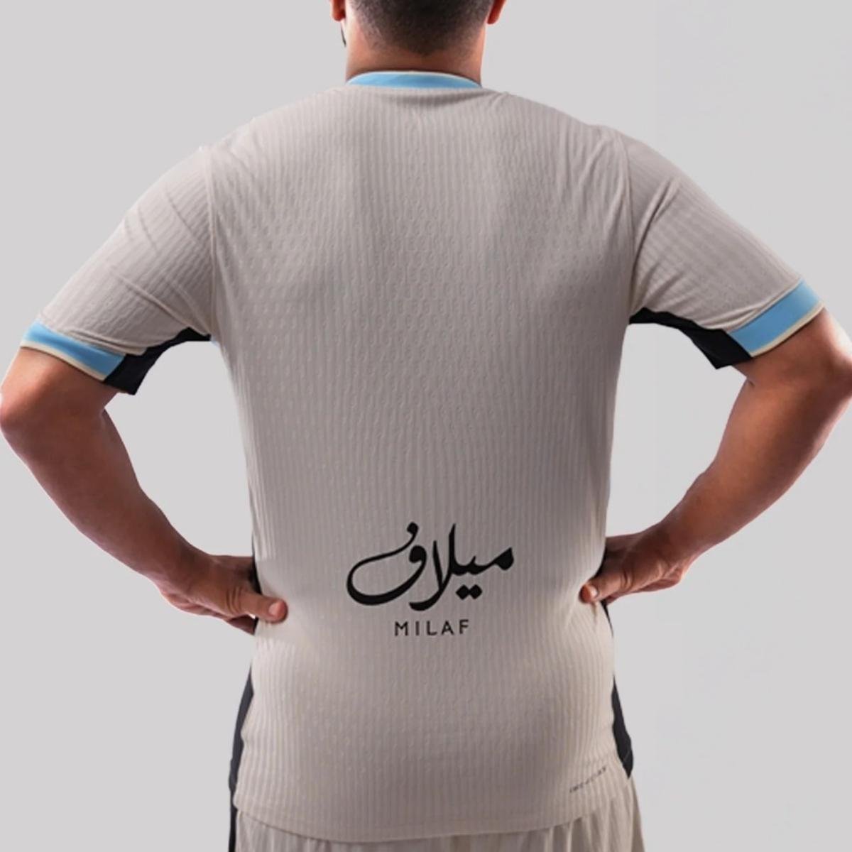 camisa-al-ittihad-fc-branca-2025-26-away-masculina (1) Camisa Al-Ittihad FC Branca 2025/26 Away Masculina