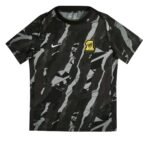 camisa-al-ittihad-fc-preta-2025-26-pre-jogo-masculina