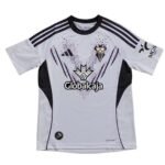 camisa-albacete-balompie-branca-2025-26-home-i-masculina