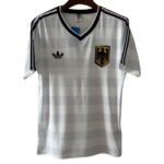 camisa-alemanha-branca-1984-85-home-masculina