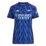 camisa-arsenal-fc-azul-2025-26-away-ii-feminina