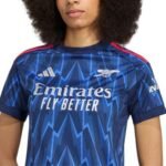 camisa-arsenal-fc-azul-2025-26-away-ii-feminina