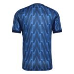 camisa-arsenal-fc-azul-2025-26-away-ii-jogador