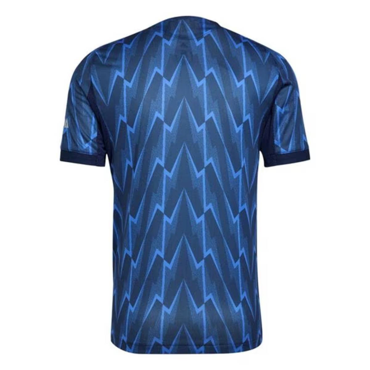 camisa-arsenal-fc-azul-2025-26-away-ii-jogador (1) Camisa Arsenal FC Azul 2025/26 Away II Jogador