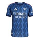 camisa-arsenal-fc-azul-2025-26-away-ii-jogador