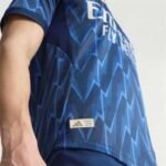 camisa-arsenal-fc-azul-2025-26-away-ii-jogador