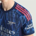camisa-arsenal-fc-azul-2025-26-away-ii-jogador