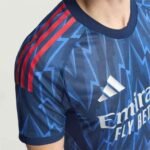 camisa-arsenal-fc-azul-2025-26-away-ii-jogador