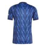 camisa-arsenal-fc-azul-2025-26-away-ii-masculina